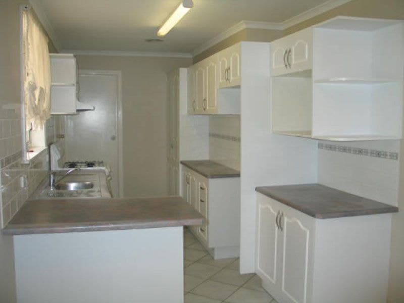 28 Rawle Avenue ORANGE NSW, Orange - Thumbnail 2