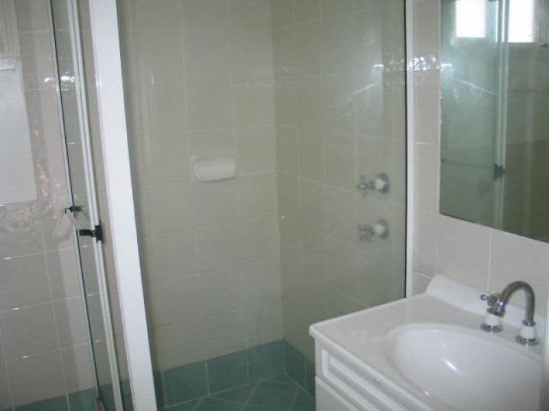 28 Rawle Avenue ORANGE NSW, Orange - Thumbnail 3