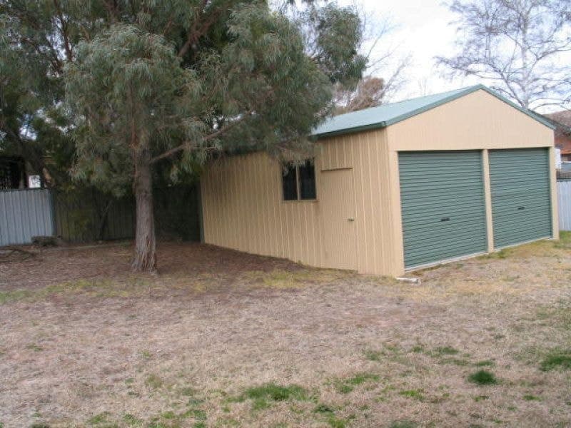 28 Rawle Avenue ORANGE NSW, Orange - Thumbnail 4