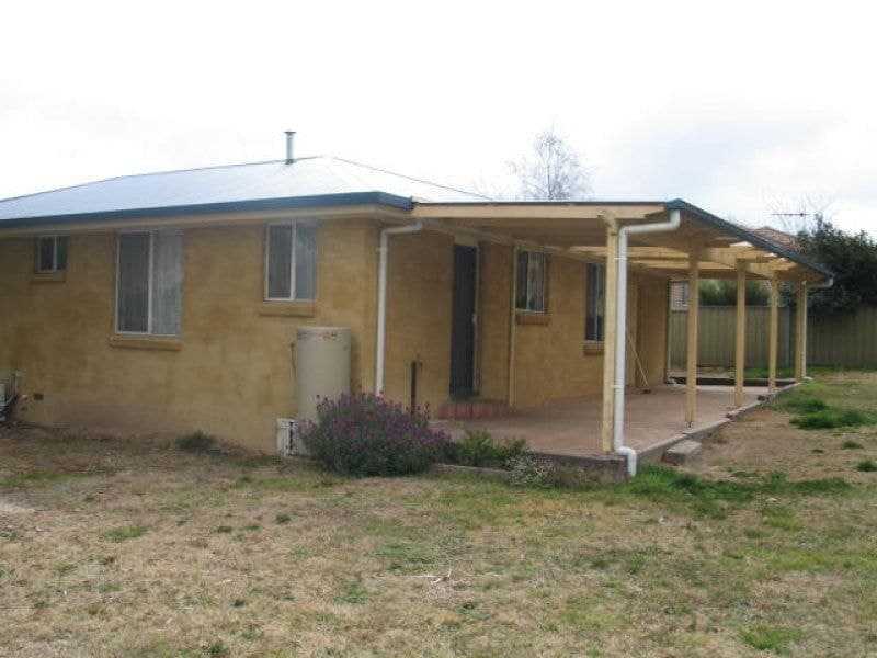 28 Rawle Avenue ORANGE NSW, Orange - Thumbnail 5