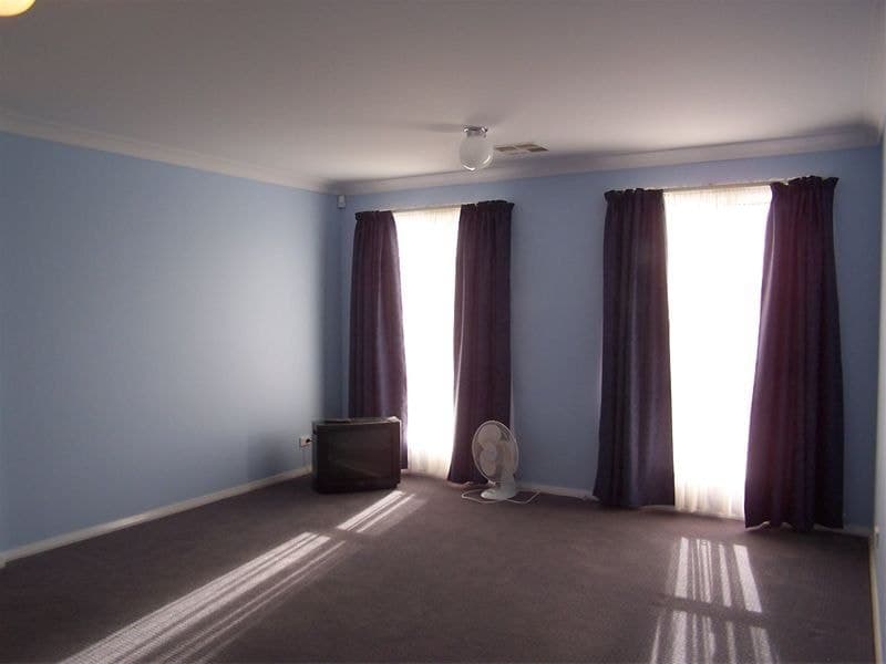 117 Rossi Drive ORANGE NSW, Orange - Thumbnail 3