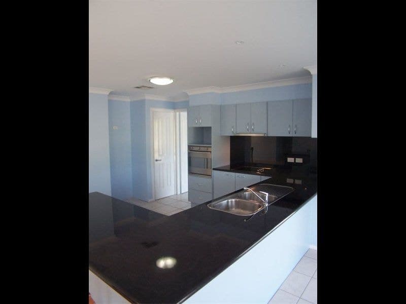 117 Rossi Drive ORANGE NSW, Orange - Thumbnail 4