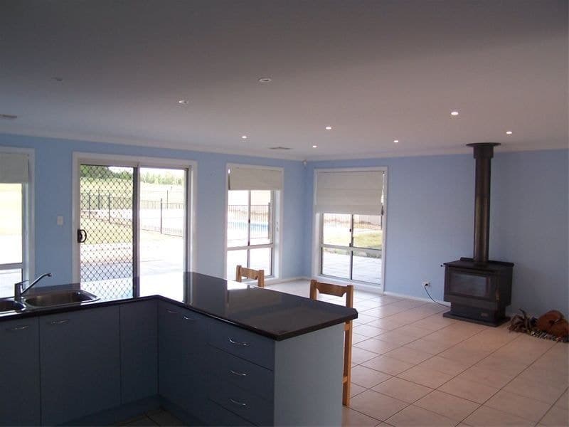 117 Rossi Drive ORANGE NSW, Orange - Thumbnail 5
