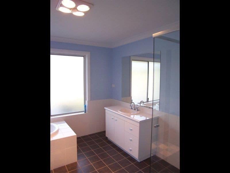 117 Rossi Drive ORANGE NSW, Orange - Thumbnail 6