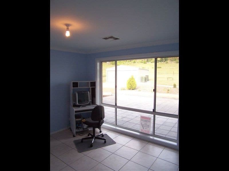 117 Rossi Drive ORANGE NSW, Orange - Thumbnail 7