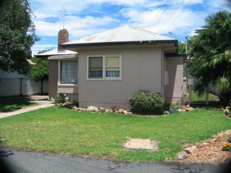 ORANGE NSW, Orange - Image 1