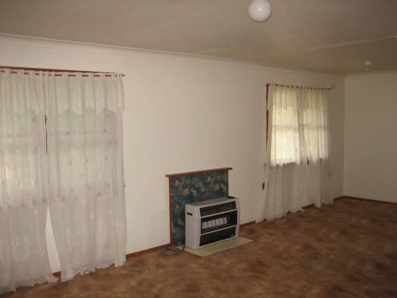 6 Adina Cresent ORANGE NSW, 6 Adina Cresent Orange - Thumbnail 3