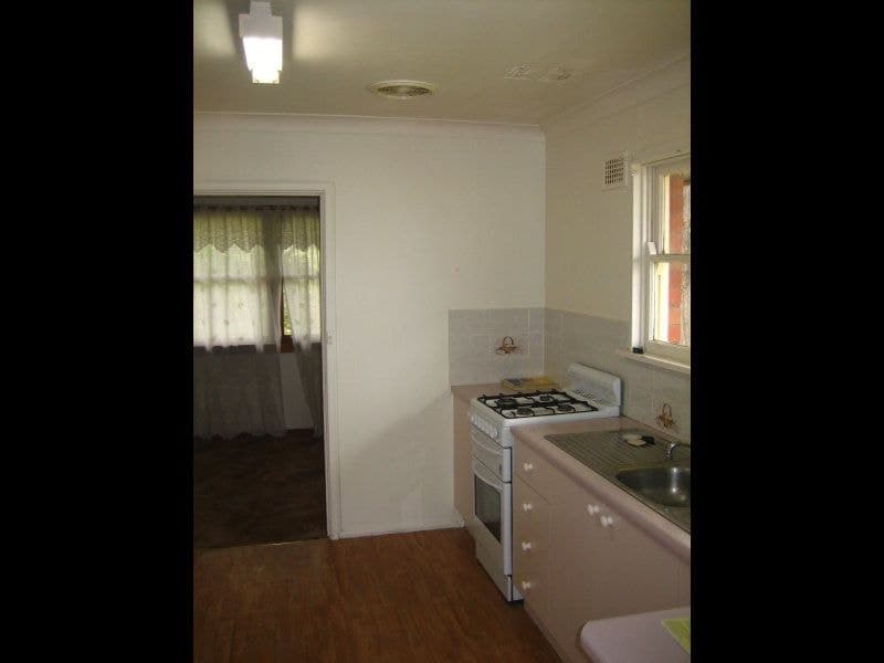 6 Adina Cresent ORANGE NSW, 6 Adina Cresent Orange - Thumbnail 4