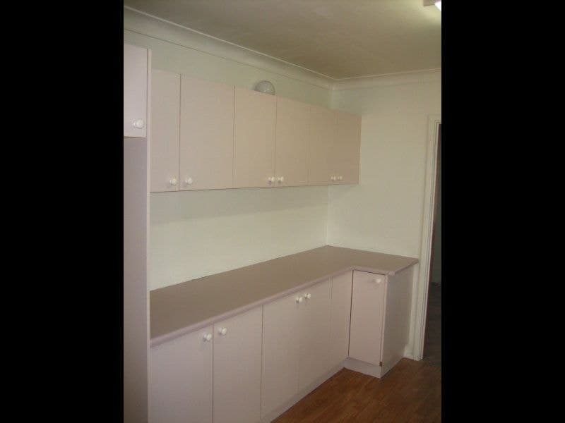6 Adina Cresent ORANGE NSW, 6 Adina Cresent Orange - Thumbnail 5