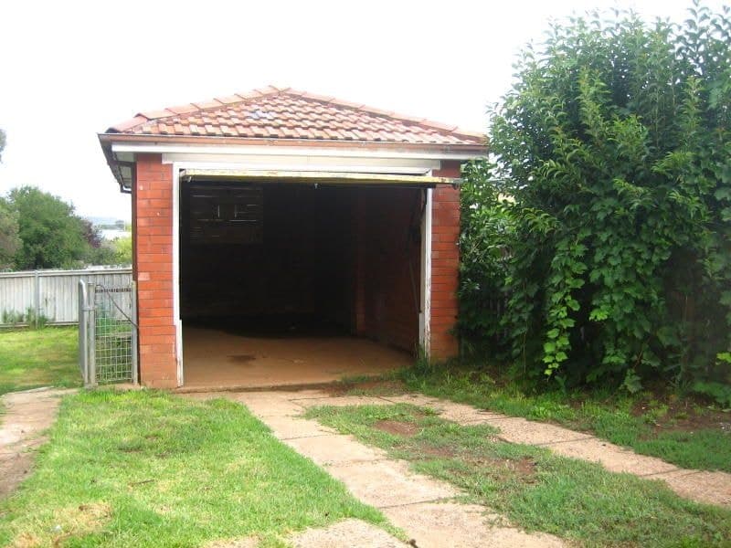 6 Adina Cresent ORANGE NSW, 6 Adina Cresent Orange - Thumbnail 6