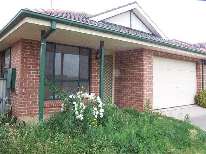 2/13 Orchard Grove Road ORANGE NSW, Road Orange - Image 1