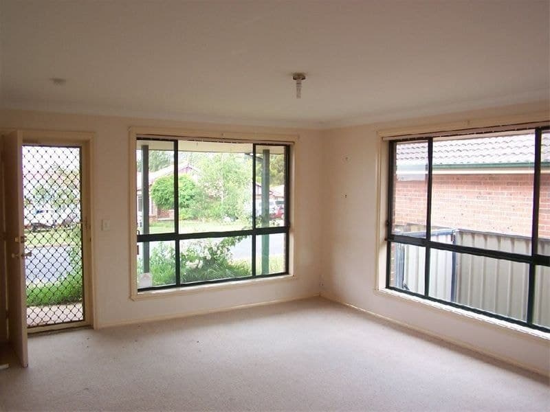 2/13 Orchard Grove Road ORANGE NSW, Road Orange - Thumbnail 4