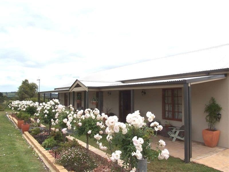 5 Ironbark Road ORANGE NSW, Orange - Thumbnail 2