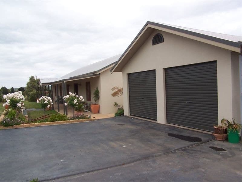 5 Ironbark Road ORANGE NSW, Orange - Thumbnail 3