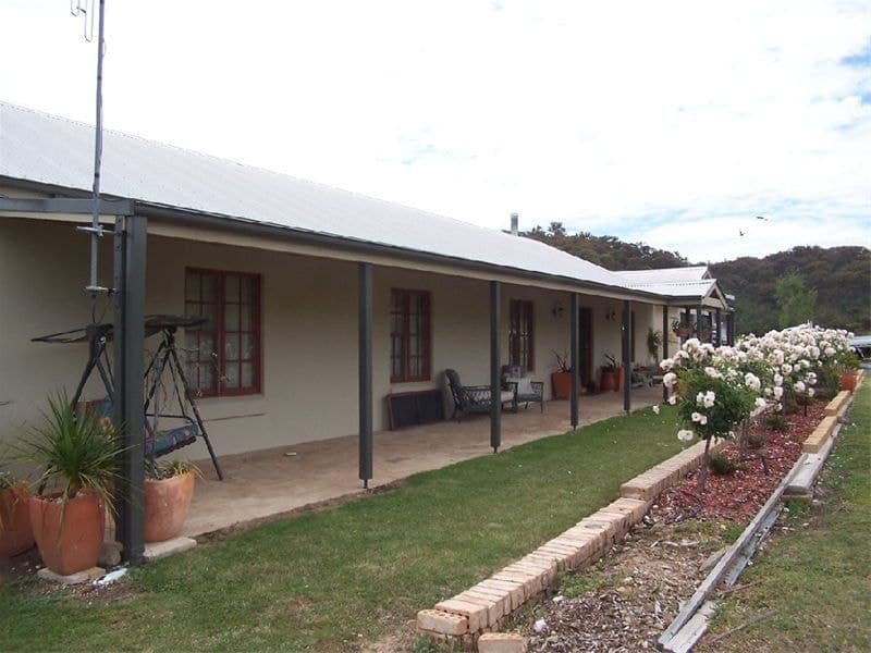 5 Ironbark Road ORANGE NSW, Orange - Thumbnail 4