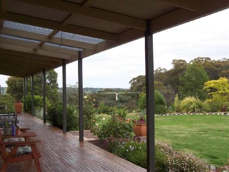 5 Ironbark Road ORANGE NSW, Orange - Thumbnail 5