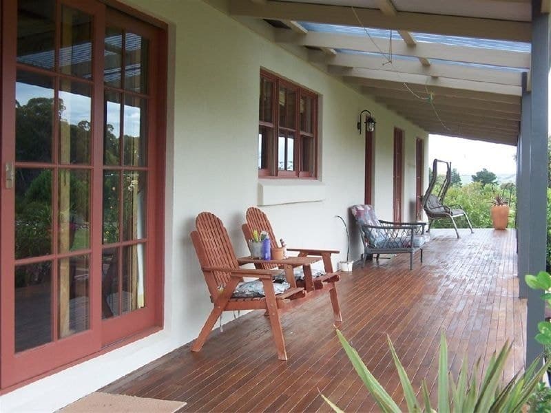 5 Ironbark Road ORANGE NSW, Orange - Thumbnail 6