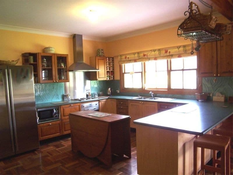 5 Ironbark Road ORANGE NSW, Orange - Thumbnail 8