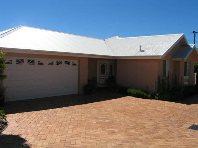 1/30 Warrendine Street ORANGE NSW, Orange - Thumbnail 2