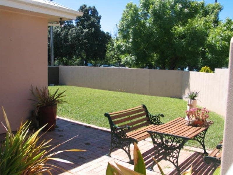 1/30 Warrendine Street ORANGE NSW, Orange - Thumbnail 3