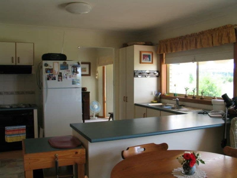 20 Johns Lane Emu Swamp ORANGE NSW, Emu Swamp Orange - Thumbnail 3