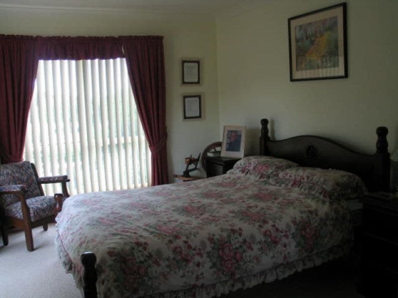 20 Johns Lane Emu Swamp ORANGE NSW, Emu Swamp Orange - Thumbnail 5