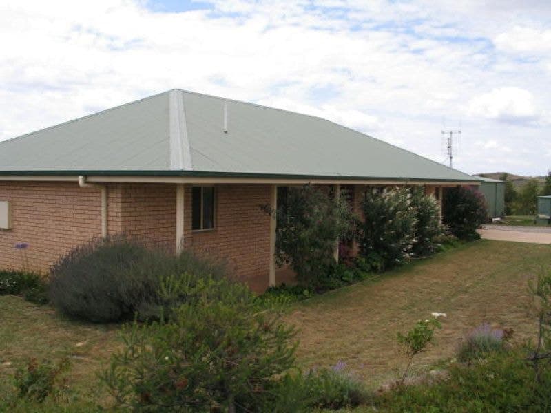 20 Johns Lane Emu Swamp ORANGE NSW, Emu Swamp Orange - Thumbnail 7