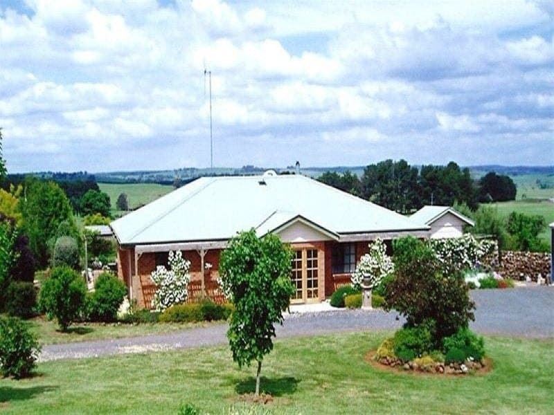 ORANGE NSW, Orange - Image 1