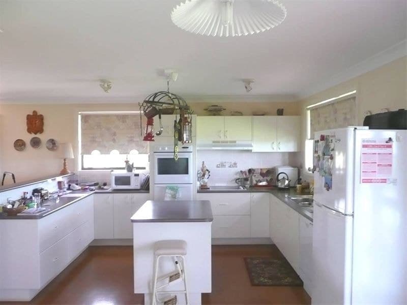 ORANGE NSW, Orange - Thumbnail 4