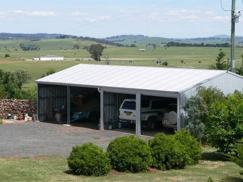 ORANGE NSW, Orange - Thumbnail 7