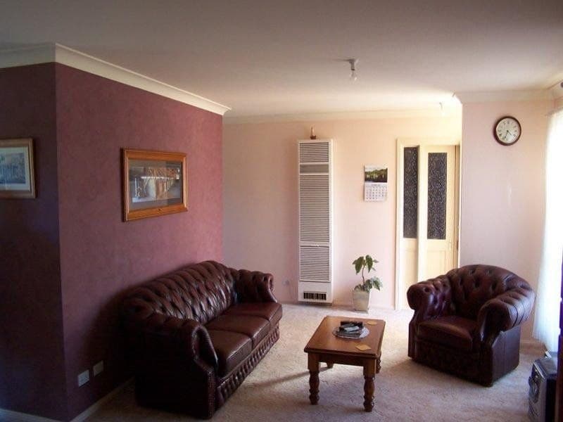 10 Marsden Place ORANGE NSW, Orange - Thumbnail 2