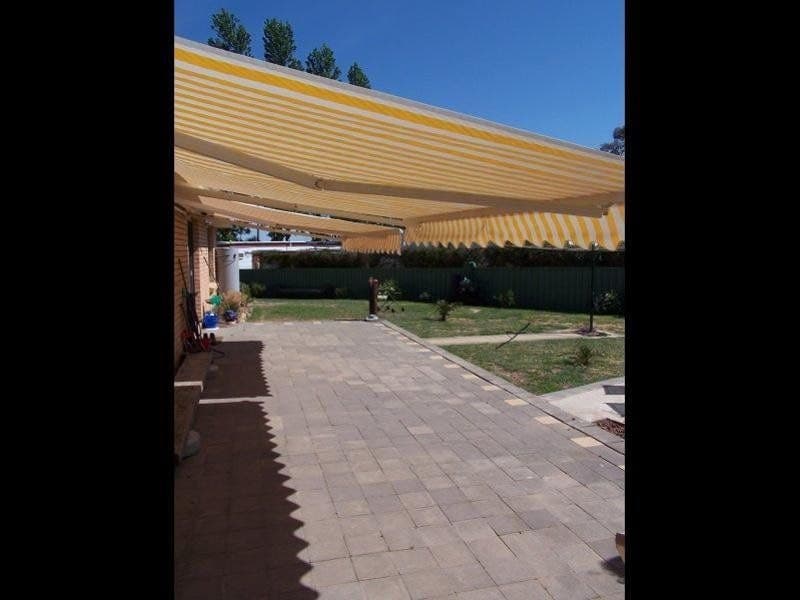 10 Marsden Place ORANGE NSW, Orange - Thumbnail 7