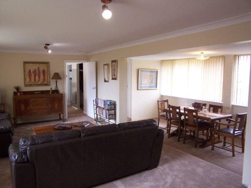 28 Collwood Crescent ORANGE NSW, Orange - Image 1