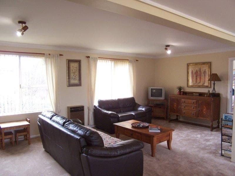 28 Collwood Crescent ORANGE NSW, Orange - Thumbnail 3