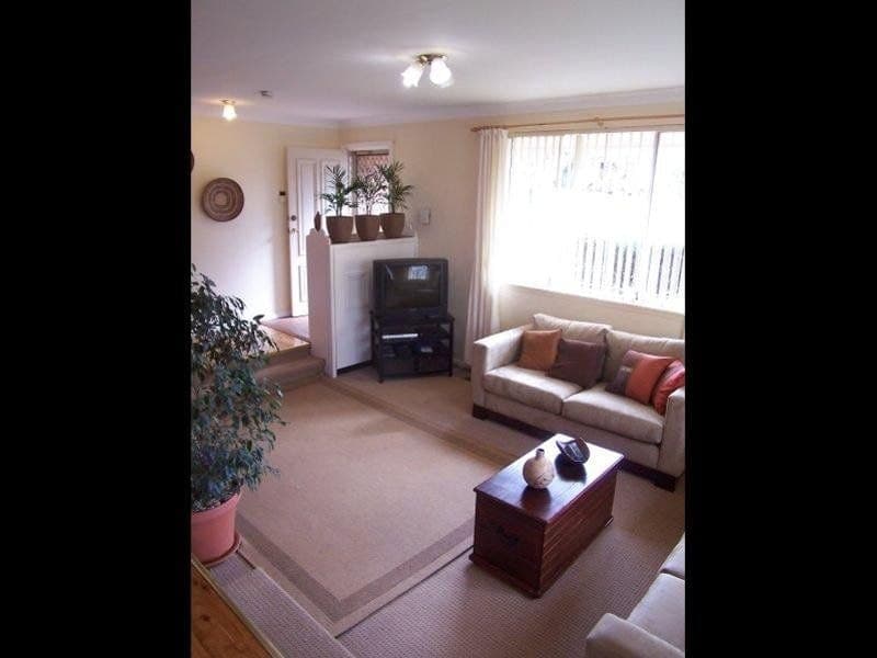 28 Collwood Crescent ORANGE NSW, Orange - Thumbnail 4
