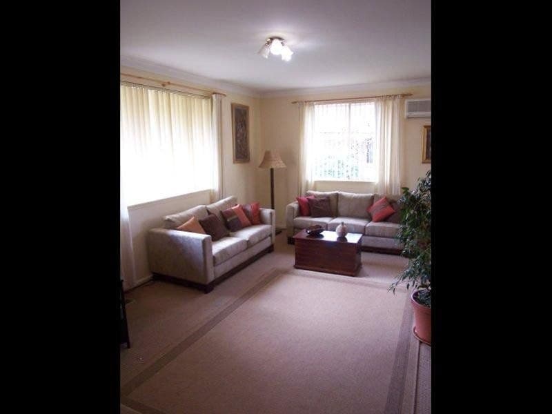 28 Collwood Crescent ORANGE NSW, Orange - Thumbnail 5