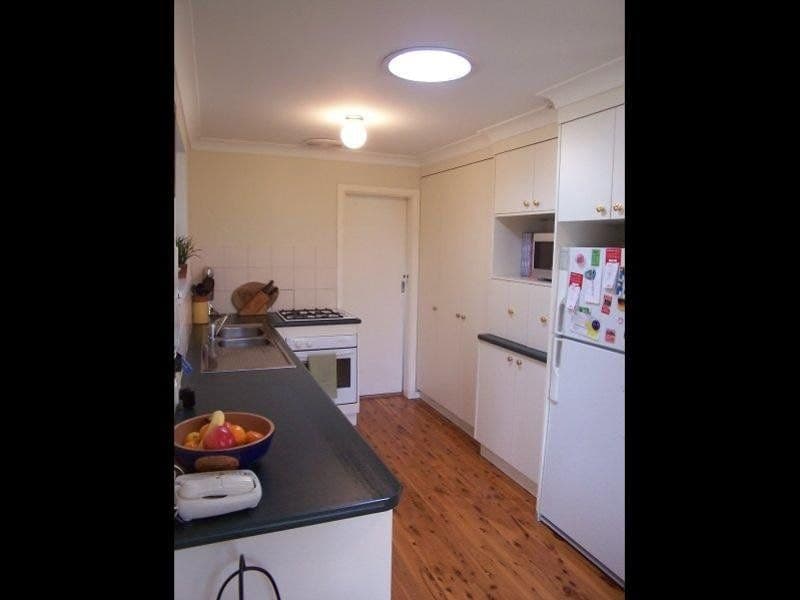 28 Collwood Crescent ORANGE NSW, Orange - Thumbnail 7