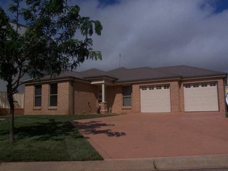56 Amana Circuit ORANGE NSW, Orange - Image 1