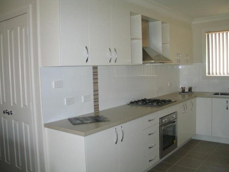 56 Amana Circuit ORANGE NSW, Orange - Thumbnail 2