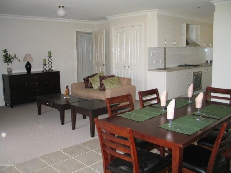 56 Amana Circuit ORANGE NSW, Orange - Thumbnail 4