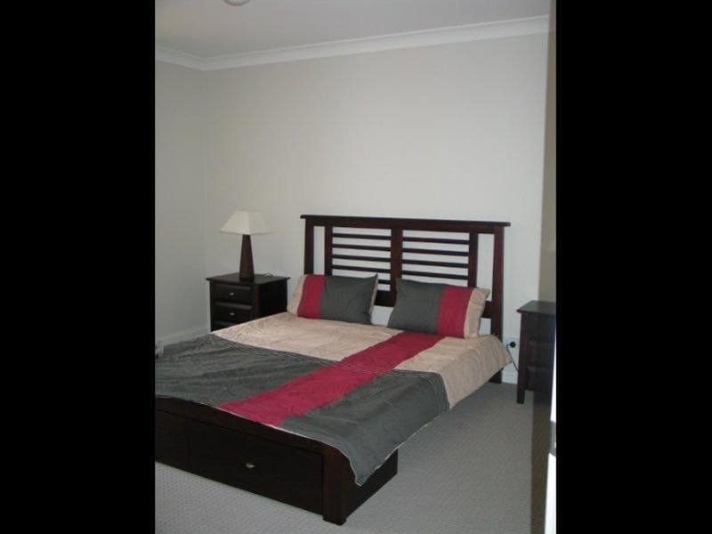 56 Amana Circuit ORANGE NSW, Orange - Thumbnail 5