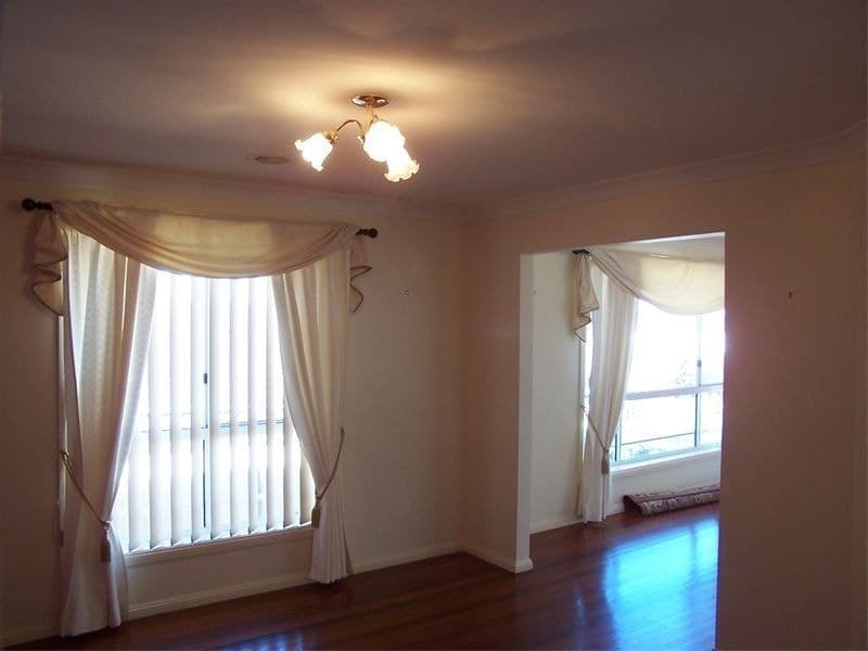14 Magnolia Way ORANGE NSW, Orange - Thumbnail 4