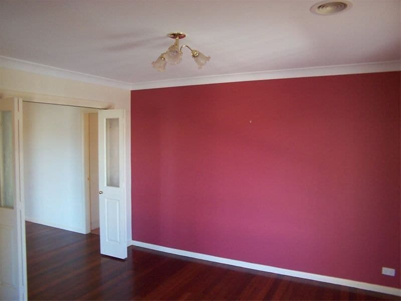 14 Magnolia Way ORANGE NSW, Orange - Thumbnail 5