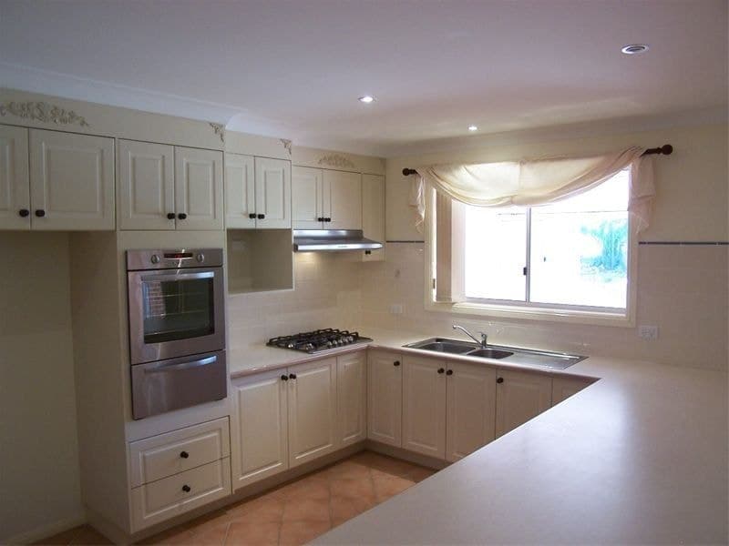 14 Magnolia Way ORANGE NSW, Orange - Thumbnail 6