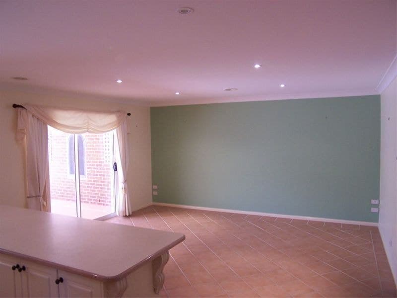 14 Magnolia Way ORANGE NSW, Orange - Thumbnail 7