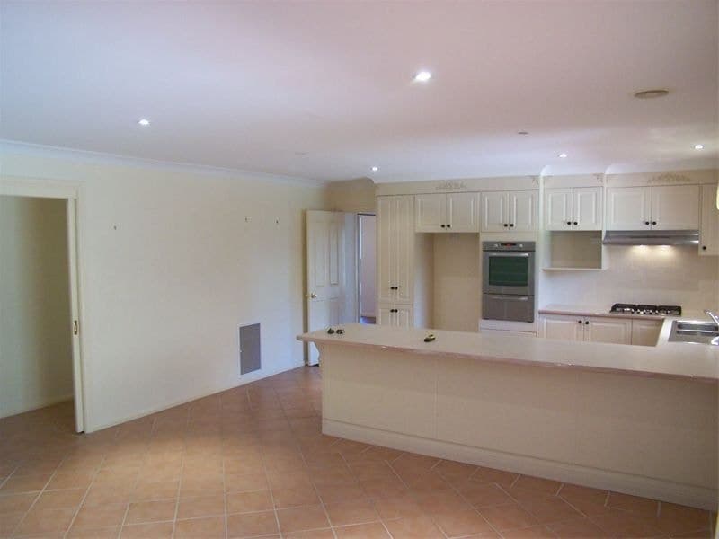 14 Magnolia Way ORANGE NSW, Orange - Thumbnail 8