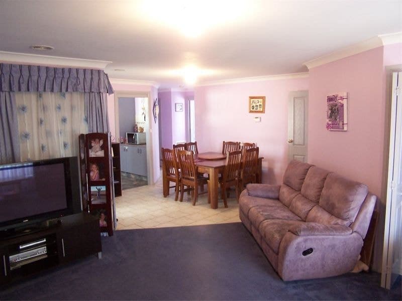 481 Anson Street ORANGE NSW, Orange - Thumbnail 2