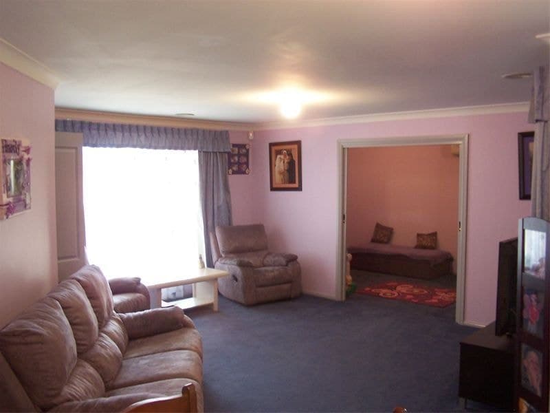 481 Anson Street ORANGE NSW, Orange - Thumbnail 3