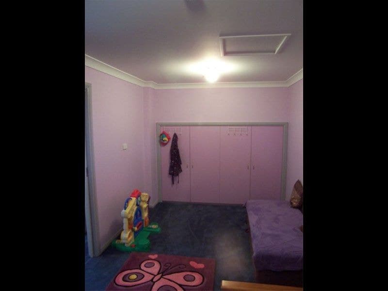 481 Anson Street ORANGE NSW, Orange - Thumbnail 4