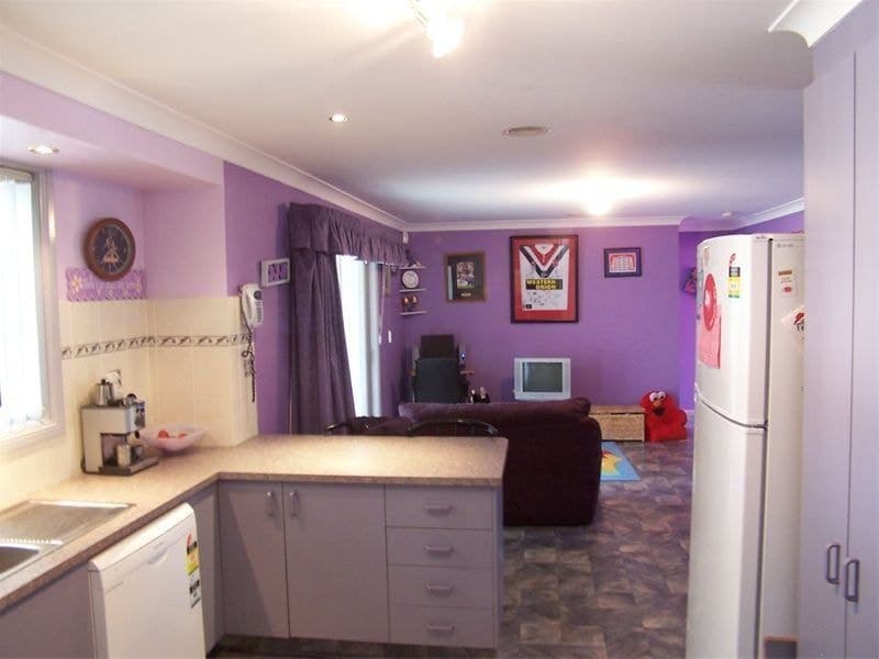 481 Anson Street ORANGE NSW, Orange - Thumbnail 5